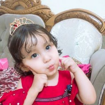 SarhHdad's profile picture. 