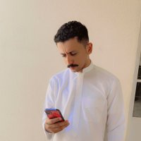 سعيد الخصــيبي (@j3sa11) 's Twitter Profile