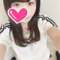 かれん (@br4wqkyjs) 's Twitter Profile
