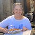 Kathryn Lindahl (@moonbyme) Twitter profile photo Kathryn Lindahl (@moonbyme) Twitter profile photo