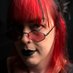 Rekindling Obscura (@manifoldobscura) Twitter profile photo Rekindling Obscura (@manifoldobscura) Twitter profile photo