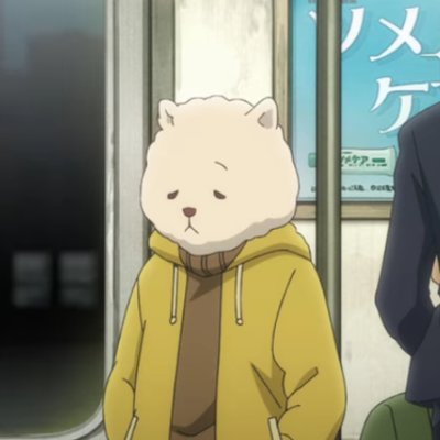 crabwave_meow's profile picture. Instagram: yoshiverse143

🌧⛓️ | 🖤🤍 | 🔫🌹 | 🍌🐟 | 🌴🌈 | 👽🎤 | ☎️🍋 | 🐻🦊🐰🐥 | 🏳️‍🌈