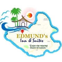 EDMUND’s INN & SUITES (@ibeyondborders) 's Twitter Profile
