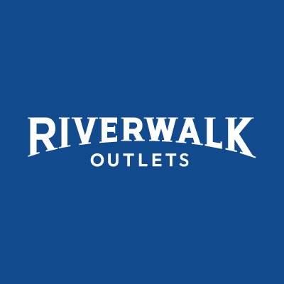 The Riverwalk Outlets are a premier downtown outlet center with 25% - 65% savings on over 75 brands #RiverwalkNOLA