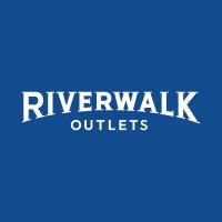 Riverwalk Outlets(@RiverwalkNOLA) 's Twitter Profile Photo