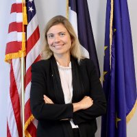 Anne-Laure Desjonquères (@aldesjonqueres) 's Twitter Profile Photo Anne-Laure Desjonquères (@aldesjonqueres) 's Twitter Profile Photo