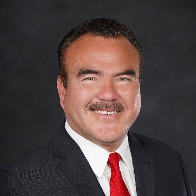 Theodore (Ted) Alejandre is the County Superintendent for the San Bernardino County Superintendent of Schools. Retweets do not constitute endorsements.