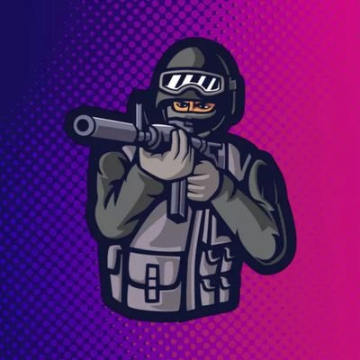 Angelus_KHAN's profile picture. cycling and video games...