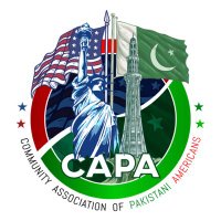 CAPA(@CAPA_Pakistan) 's Twitter Profile Photo