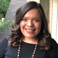 Sara Kleinsasser (@sarakleinsasser) 's Twitter Profile