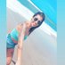 Vivian MakeUp (@vivian__makeup) Twitter profile photo Vivian MakeUp (@vivian__makeup) Twitter profile photo