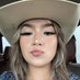 Sommer Montes (@sommermontes) Twitter profile photo Sommer Montes (@sommermontes) Twitter profile photo