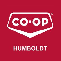 Humboldt Co-op(@HumboldtCoop) 's Twitter Profile Photo