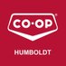Humboldt Co-op (@humboldtcoop) Twitter profile photo Humboldt Co-op (@humboldtcoop) Twitter profile photo