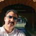 Pt. Satish Kaul 🚩 (@kaulmasroor) Twitter profile photo Pt. Satish Kaul 🚩 (@kaulmasroor) Twitter profile photo