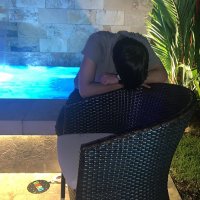 marito (@manosalvasmario) 's Twitter Profile