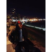 Alexander Bautista (@purefirehxc) 's Twitter Profile
