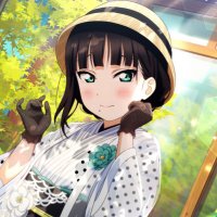 Cocomill / ここみる (@__cocomill__) 's Twitter Profile
