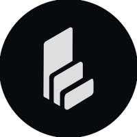 LOOKSO (@lookso_io) 's Twitter Profile Photo