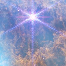 universeboy's profile picture. cosmos