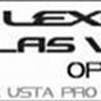Las Vegas TennisOpen (@lvprocircuit) 's Twitter Profile