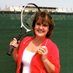 Audry Wiens (@audrywiens) Twitter profile photo