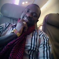 Bashir Muhammad Usman (@bashirmuhd86) 's Twitter Profile