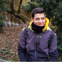 Fernando Palmero Garcรญa (@fermtg_2) 's Twitter Profile Photo Fernando Palmero Garcรญa (@fermtg_2) 's Twitter Profile Photo