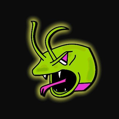 cesspoolcompany's profile picture. $CESS || SHITCOIN
https://t.co/DUeYCNR04W