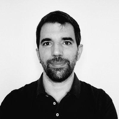 piconewton's profile picture. Expert Data Scientist. Profesor Contratado Doctor. Doctor en Física. Comparto cosas sobre ciencia, educación y tecnología