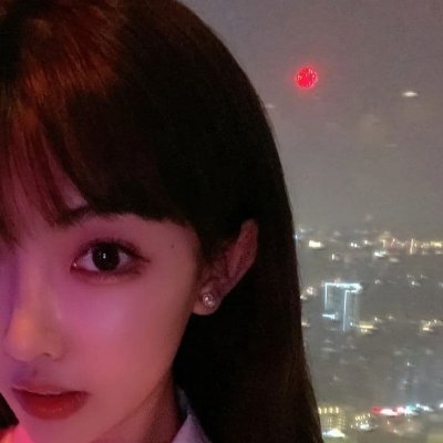 liuqing49044737's profile picture. 成功并不取决于年龄，但取决于想法，喜欢结交币圈新朋友，互相学习探讨知识