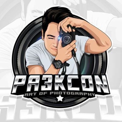 Pa3kcon- Art of Photography