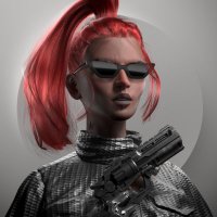 Best NFT (@bestnft19) 's Twitter Profile