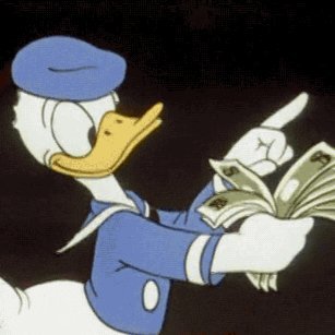 Wagadogou's profile picture. ok