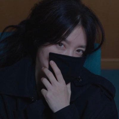 kimajrmf's profile picture. 의심스러운데
