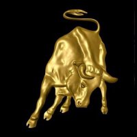 Charts Bully (@hovacharts) Twitter profile photo