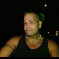 brian russell (@brianru33082238) 's Twitter Profile