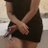 SamSam57708267's profile image