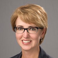 Sarah Goodrum (@sarahdgoodrum) 's Twitter Profile