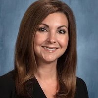 Dr. Anderson (@ageprincipal) 's Twitter Profile Photo