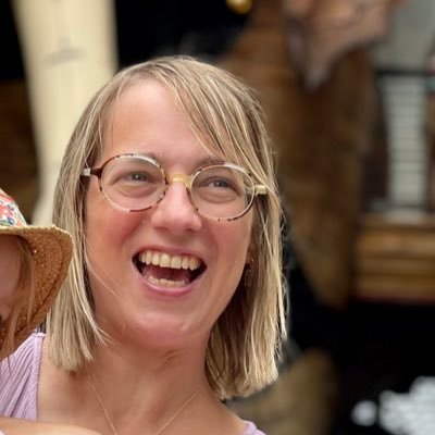 al_Martig's profile picture. mana mana tu duuu tu du du / tweet in het Nederlands vanuit Londen.