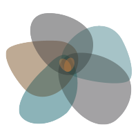Bravestone Centre (@bravestonec) 's Twitter Profile
