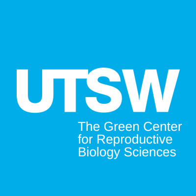 Green Center for Reproductive Biology Sciences