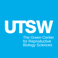 Green Center for Reproductive Biology Sciences(@UTSWGreenCenter) 's Twitter Profile Photo