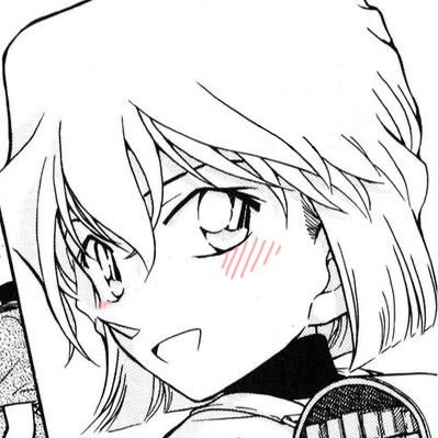 유채さんのプロフィール画像