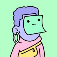 Sky (@skymannft) 's Twitter Profile