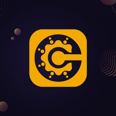 crptlns's profile picture. Always do your own research💎