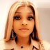 👑🅰️da🌹❤️🌹🇳🇬🇮🇪🇬🇧 (@ada3130) Twitter profile photo 👑🅰️da🌹❤️🌹🇳🇬🇮🇪🇬🇧 (@ada3130) Twitter profile photo
