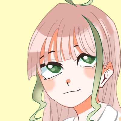 ⑦🌻💚さんのプロフィール画像
