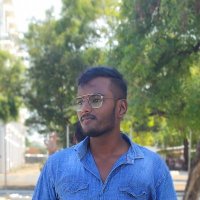 Nawin Raj Kumar S(@nawinrajkumar_s) 's Twitter Profile Photo